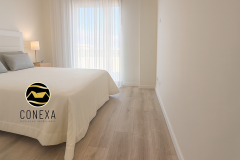 Villa a Faro, Faro, Faro - € 795.000 | Ref: 452 - foto 16